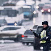 Автоюрист Москва - фото 8