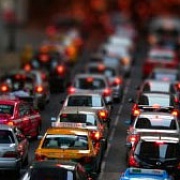 Автоюрист Москва - фото 9